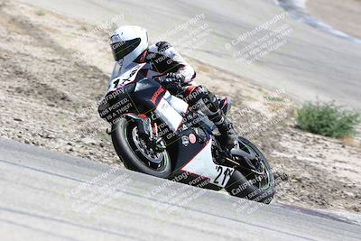 media/Jun-16-2024-Lets Ride (Sun) [[4ae6dd1f02]]/Group A/2pm (Off Ramp)/